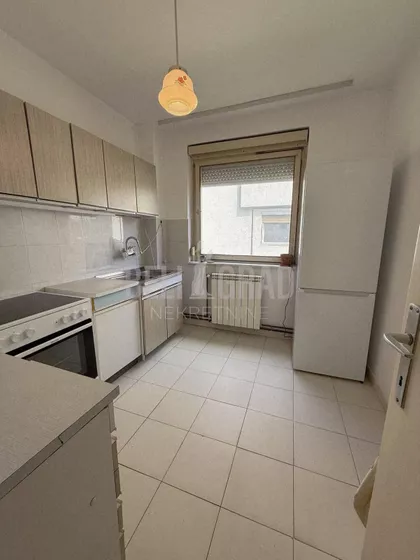 Apartment for rent · 70 m² · Cerak, Čukarica opština, Beograd