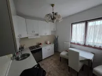 Beograd, Obrenovac opština, Obrenovac | 4zida.rs | 4zida.rs