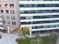 Beograd, Novi Beograd, Blok 64 | 4zida.rs | 4zida.rs