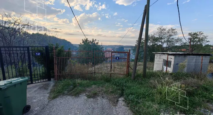Poljoprivredno zemljište | 4zida