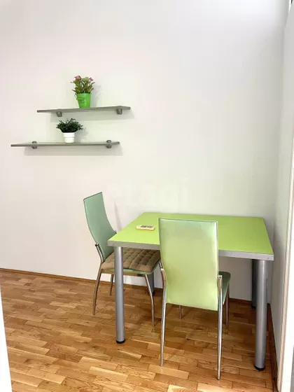 Južni Bulevar | 4zida.rs