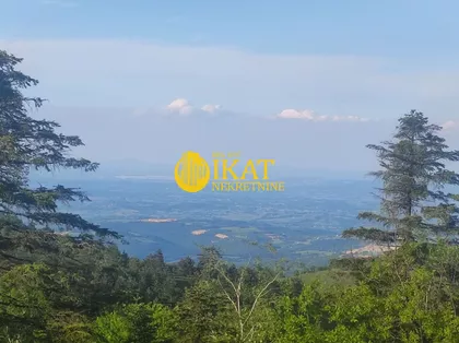 Kraljev Sto | 4zida.rs