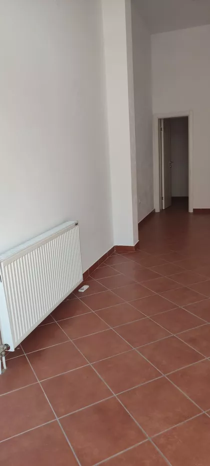 Gajeva 16 | 4zida.rs