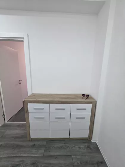 Dositejeva | 4zida.rs