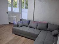 Beograd, Voždovac opština, Šumice | 4zida.rs | 4zida.rs