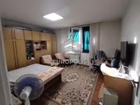 Zemun Polje, Zemun opština, Beograd | 4zida.rs