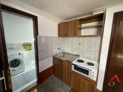 Novi Sad - Centar | 4zida.rs
