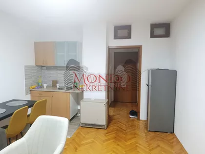 Bulevar Nemanjića | 4zida.rs