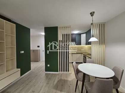 Koče Kolarova | 4zida.rs