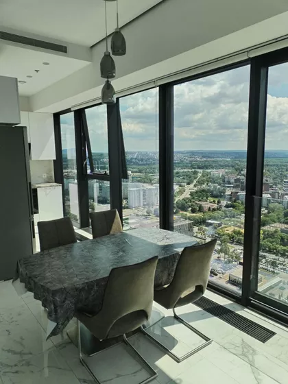 Omladinskih Brigada | 4zida.rs