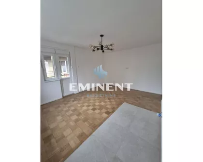 Vojvode Stepe | 4zida.rs