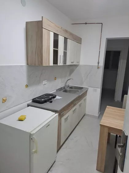 Zvezdarska Šuma | 4zida.rs