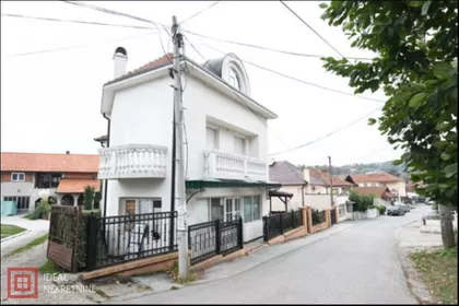 Železnički put | 4zida.rs