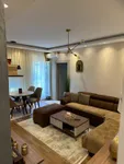 Bubanj, Centar, Gradske lokacije, Kragujevac | 4zida.rs | 4zida.rs
