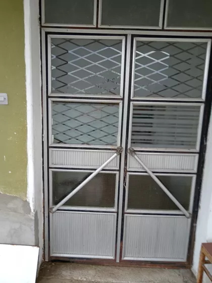 Pretoke  | 4zida.rs
