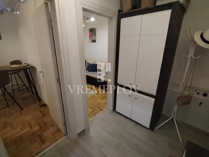 Ranka Miljića | 4zida.rs