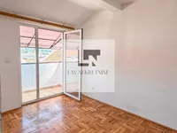 Kneževac, Rakovica opština, Beograd | 4zida.rs