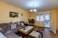 Niš, Gradske lokacije, Pantelej | 4zida.rs | 4zida.rs