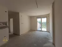 Adice, Gradske lokacije, Novi Sad | 4zida.rs