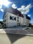 Kopaonik, Okolne lokacije, Vikend naselje, Čajetinska Česma | 4zida.rs | 4zida.rs