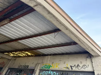 Šumska Bb | 4zida.rs