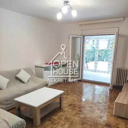 Bežanijska kosa 2 | 4zida.rs