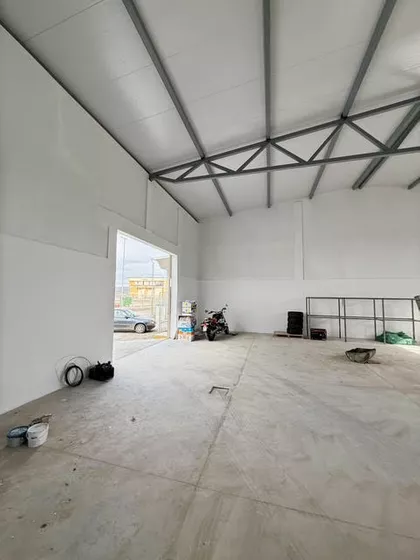 Jasički Put 62a | 4zida.rs