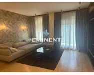 Beograd, Novi Beograd, Blok 23 | 4zida.rs | 4zida.rs