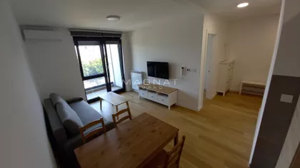 Tošin bunar | 4zida.rs