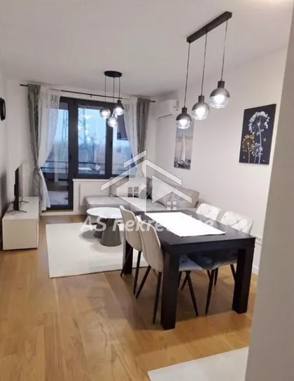 A Blok - Blok 67a | 4zida.rs