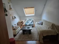 Novi Sad, Gradske lokacije, Grbavica | 4zida.rs | 4zida.rs