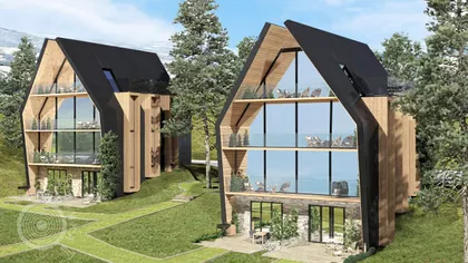 Kneginje Ljubice | 4zida.rs