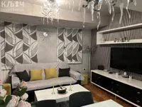 Kragujevac, Gradske lokacije, Centar | 4zida.rs | 4zida.rs