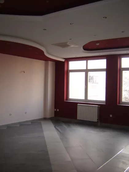 Bulevar Oslobođenja 70A | 4zida.rs