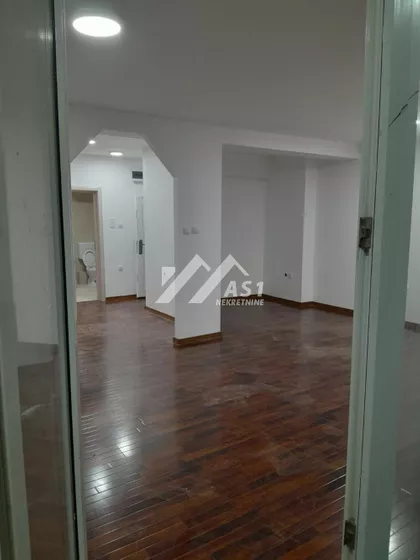 Kosmajska | 4zida.rs