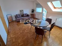 Podbara, Gradske lokacije, Novi Sad | 4zida.rs