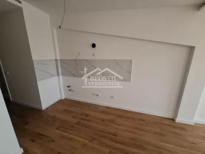 Kačerska | 4zida.rs