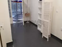 Centar, Medijana, Gradske lokacije, Niš | 4zida.rs