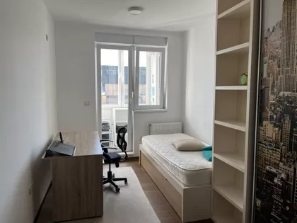 Bulevar Oslobođenja | 4zida.rs