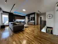 Novi Sad, Gradske lokacije, Petrovaradin | 4zida.rs | 4zida.rs