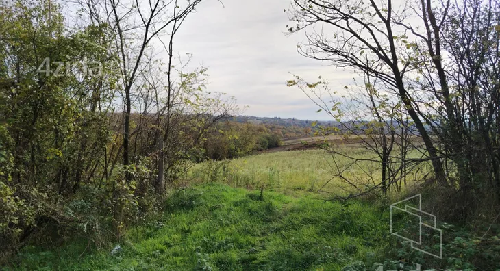 Poljoprivredno zemljište | 4zida