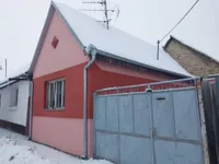 Subotica, Gradske lokacije, Aleksandrovo | 4zida.rs | 4zida.rs