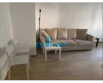 Knez Miletina | 4zida.rs