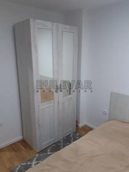 Ljube Didića | 4zida.rs