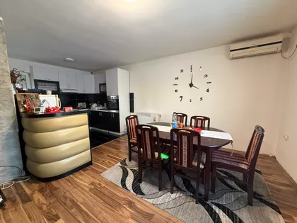 Gradske lokacije | 4zida.rs