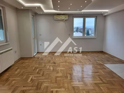 Laze Lazarevića | 4zida.rs