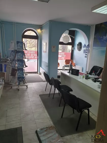 Novi Sad - Centar | 4zida.rs