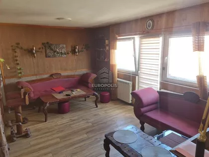 Stevana Tucovića | 4zida.rs