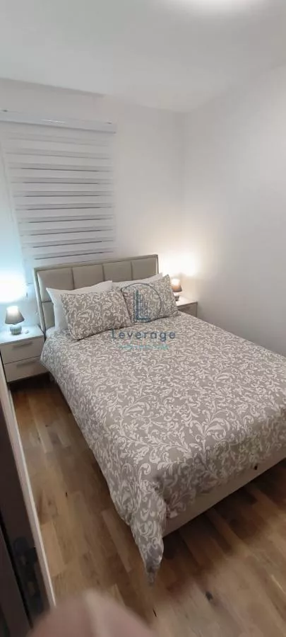 Branislava Jovanovića | 4zida.rs