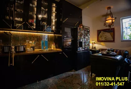 Stanoja Glavaša | 4zida.rs